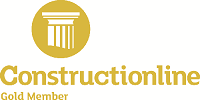 Constructionline Gold Member - Arbor Division Ltd Tree Services