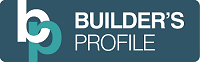 Builders Profile - Ciras Member - Arbor Division Ltd Tree Services