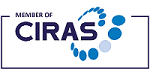 Ciras Member - Arbor Division Ltd Tree Surgeons & Arborists