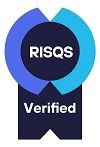 RISQS verified Arbor Division Ltd Tree Surgeon & Arborist