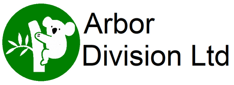 Arbor Division Ltd logo