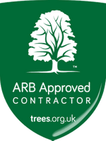 Arb Approved Contractor