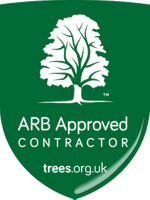 Arb Approved Contractor